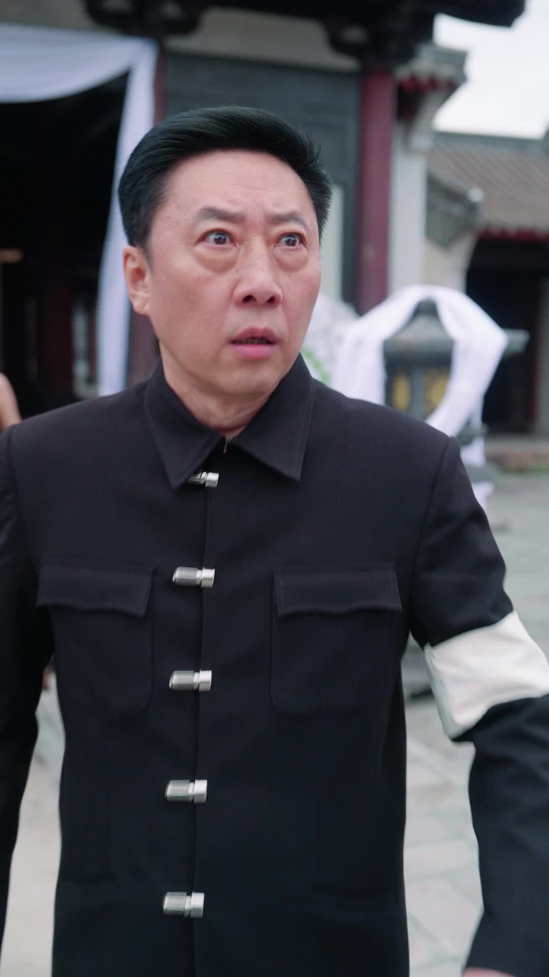 Episode 16 - Low-Key on Earth, Strong Beyond All